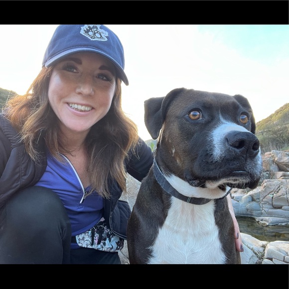 Meet your Posh Ambassador, Elizabeth - Picture 8 of 15